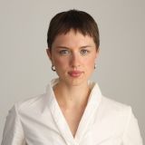 Sofia-Marie Oehlke
