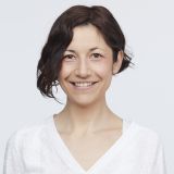 Branka Radic Sarikas