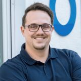 Thomas Tiefenb&ouml;ck