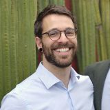 Matthias Weiss-Tessbach