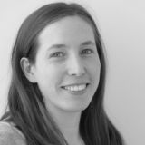 Barbara Niederdorfer