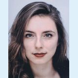 Rosa Carlotta Henryke Stark