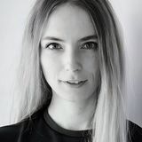 Rosa Carlotta Henryke Stark