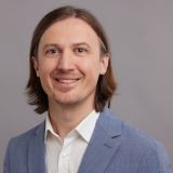 Christian Scharinger