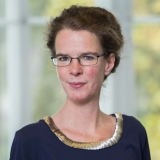 Henriette Loeffler-Stastka