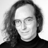 J&uuml;rgen Fuchshuber