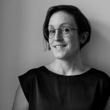 Eva Maria K&ouml;nig