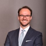 Anselm J. Gadenstaetter