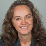 Iris-Melanie N&ouml;bauer-Huhmann