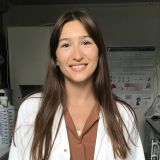 &Ouml;yk&uuml; &Ouml;zer