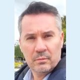 Francisco J. Monje Quiroga