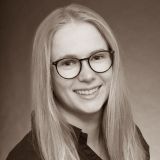 Leonie Lenz-Seraphin