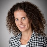 Christina Morgenstern