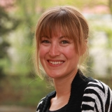 Ruth Drdla-Schutting