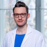Moritz Ferch