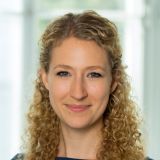 Anna Sophie Berghoff