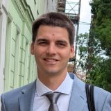 Radheshyam Stepponat