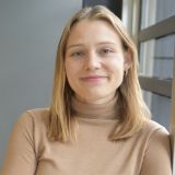 Johanna Strobl