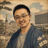 Yu-Tian Xiao