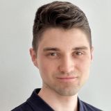 Timothy Hoberstorfer