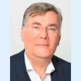 Wilhelm  Mosg&ouml;ller