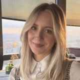 Ma&scaron;a Bere&scaron;