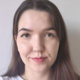 Mich&eacute;le Steinr&ouml;tter