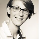 Christine M&ouml;lzer