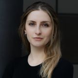 Isabelle Mercedes Taschwer