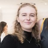 Anna Pfundner