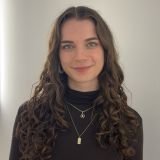 Helena Luise Hazeu