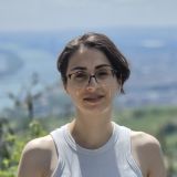 Sama Rahnemayan
