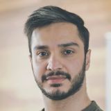 Mohammad Mahdi Azarbeik