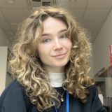 Veronika Mrkus