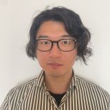 Kanji Cho