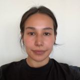 Visolakhon Ismoilova