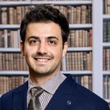 Mohammed Zghaebi