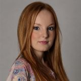 Juliane Hennenberg