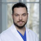 Max Lenz