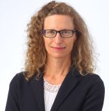 Michaela Wagner-Menghin