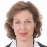 Elisabeth F&ouml;rster-Waldl