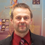 Wolfgang Johann Weninger