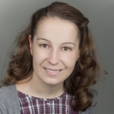 Monika Redlberger-Fritz