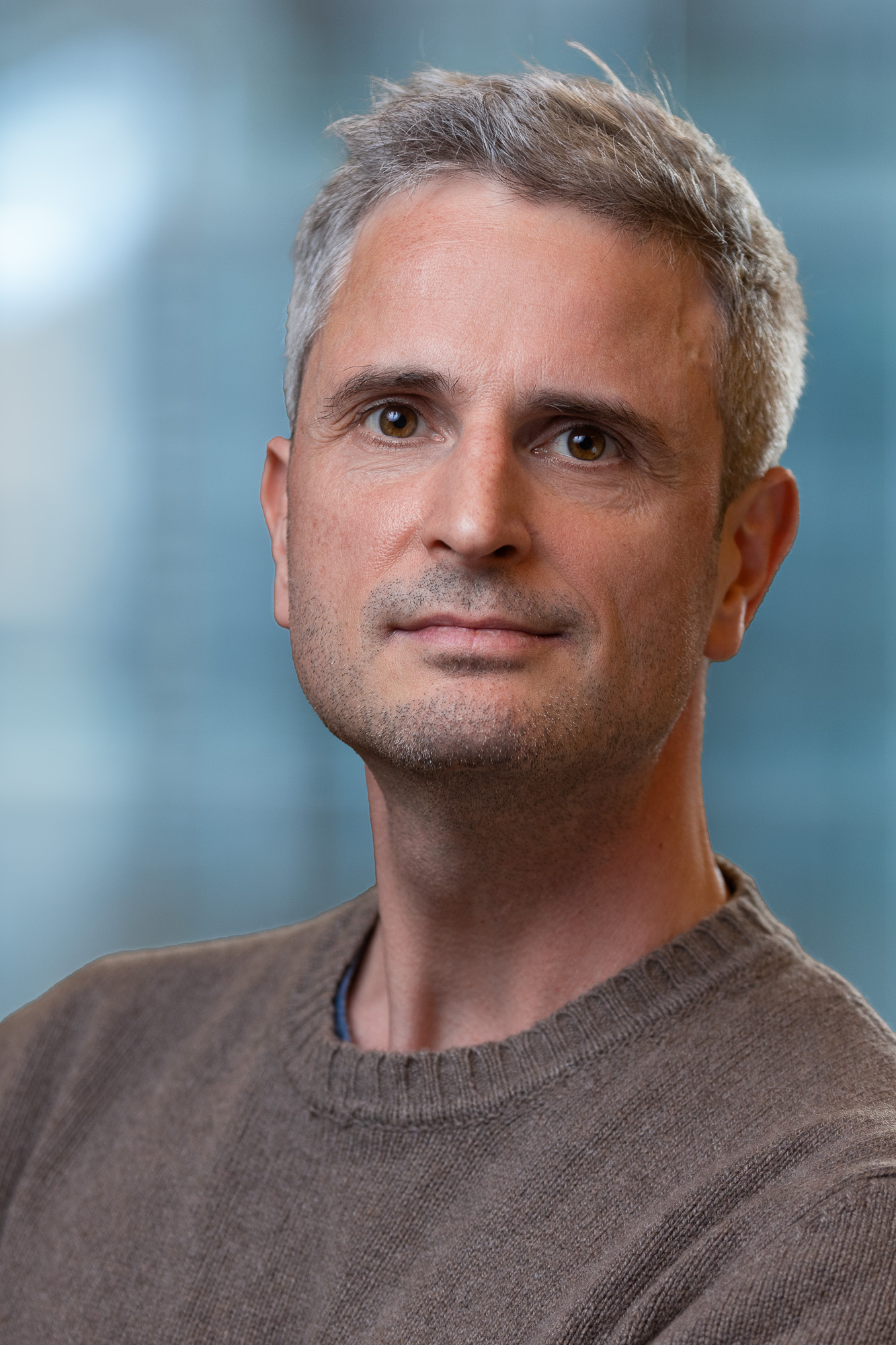 J&uuml;rgen Pollheimer