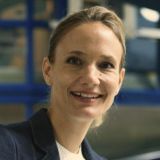 Ursula Hofst&ouml;tter