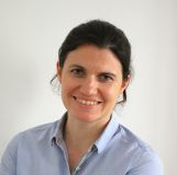 C&eacute;cile Philippe