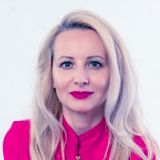 Jolanta Siller-Matula