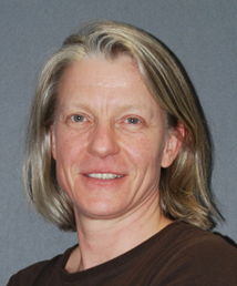 Ulrike Resch