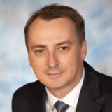 Leonhard M&uuml;llauer