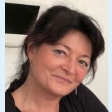 Mariann Pavone-Gy&ouml;ngy&ouml;si